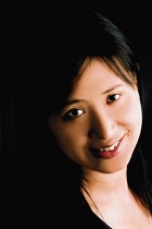 Prof. Wendy Lee