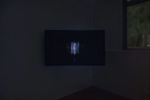 The Art of CUHK 2025 Annual Exhibition_art work 2