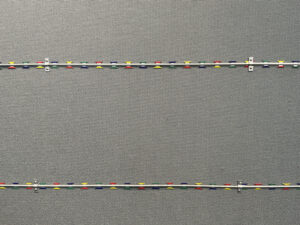The Art of CUHK 2025 Annual Exhibition_art work 3