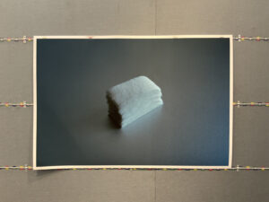 The Art of CUHK 2025 Annual Exhibition_art work 4