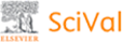 SciVal